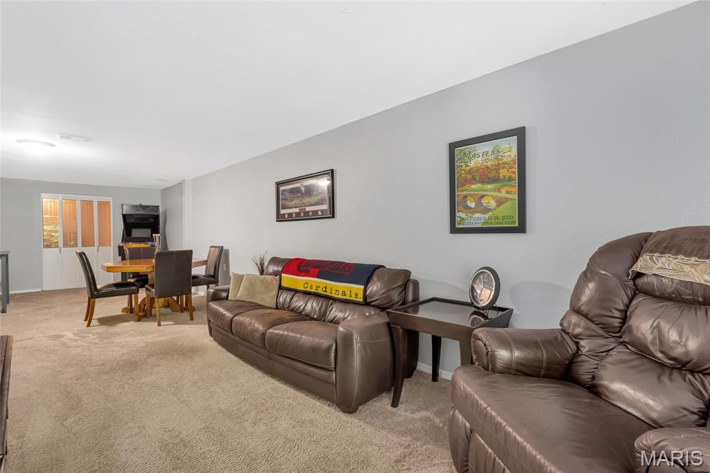 502 Oak Ridge Trails Court Ballwin, MO 63021 - Photo 24 of 45 Gallery Image 24