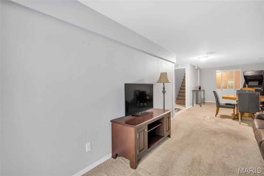 502 Oak Ridge Trails Court Ballwin, MO 63021 - Photo 25 of 45 Gallery Image 25