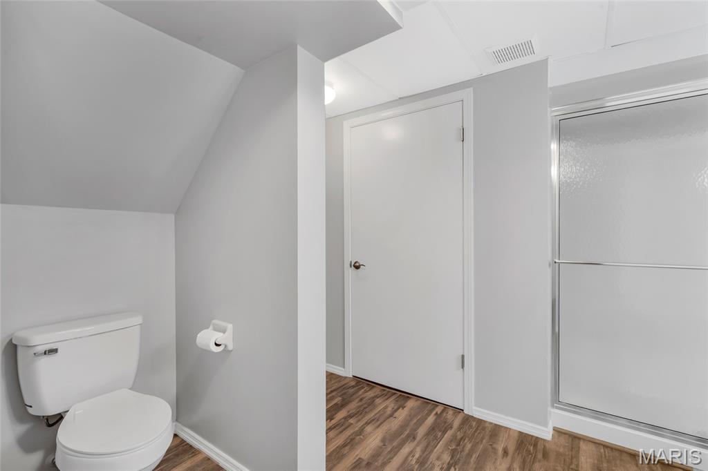 502 Oak Ridge Trails Court Ballwin, MO 63021 - Photo 31 of 45 Gallery Image 31