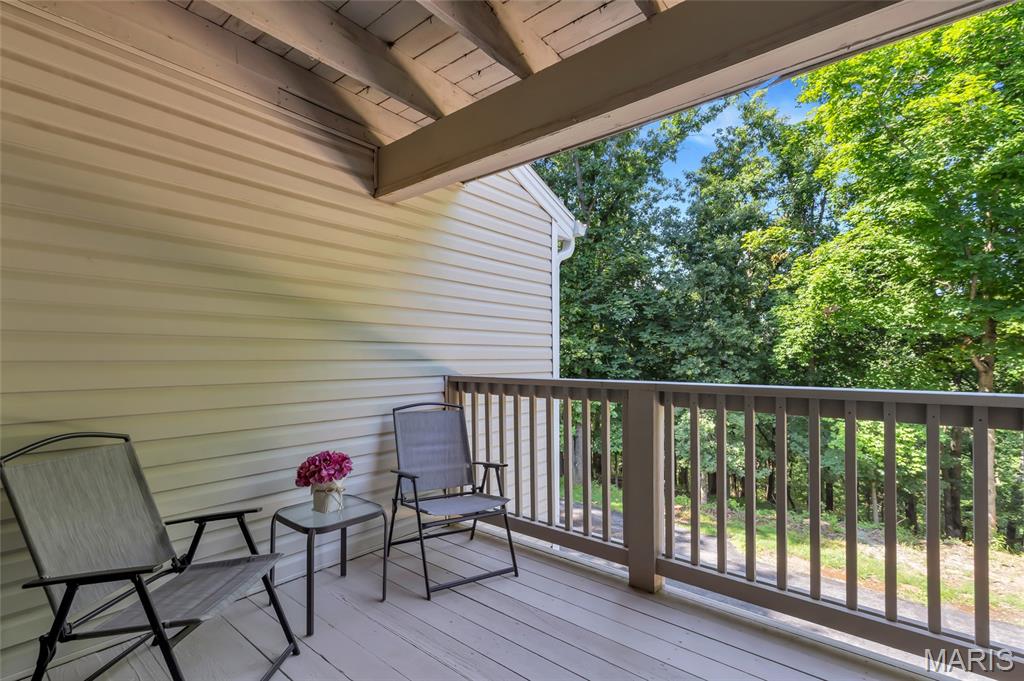 502 Oak Ridge Trails Court Ballwin, MO 63021 - Photo 34 of 45 Gallery Image 34