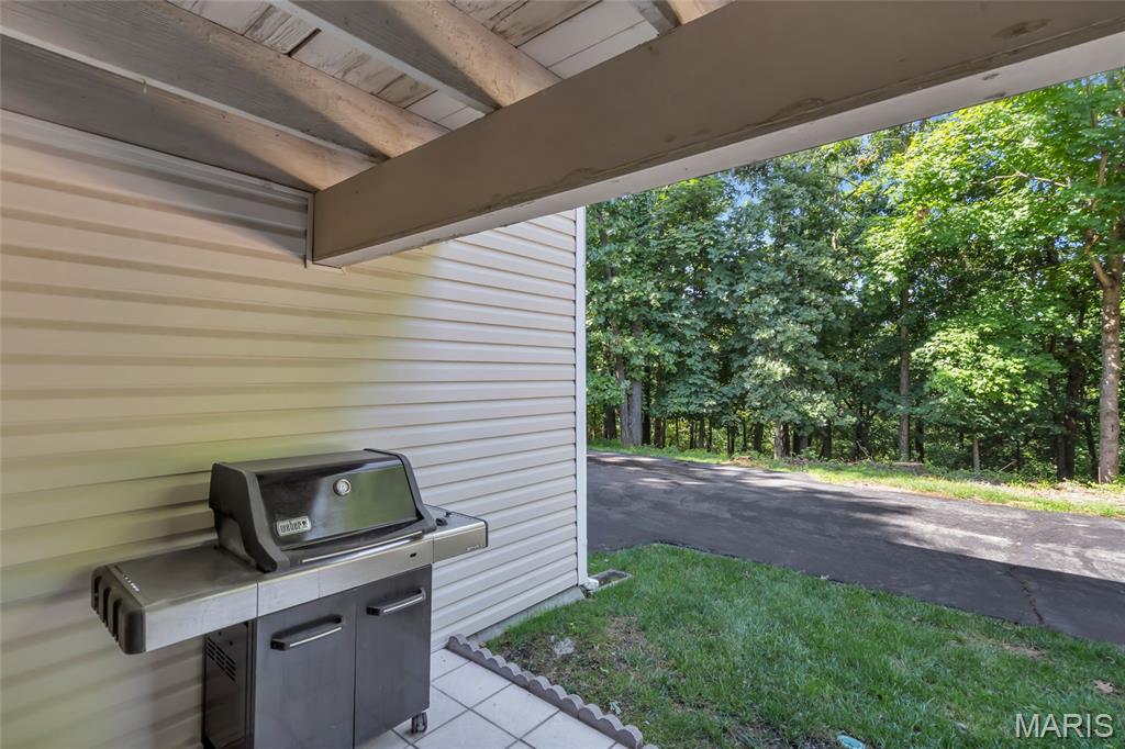 502 Oak Ridge Trails Court Ballwin, MO 63021 - Photo 38 of 45 Gallery Image 38
