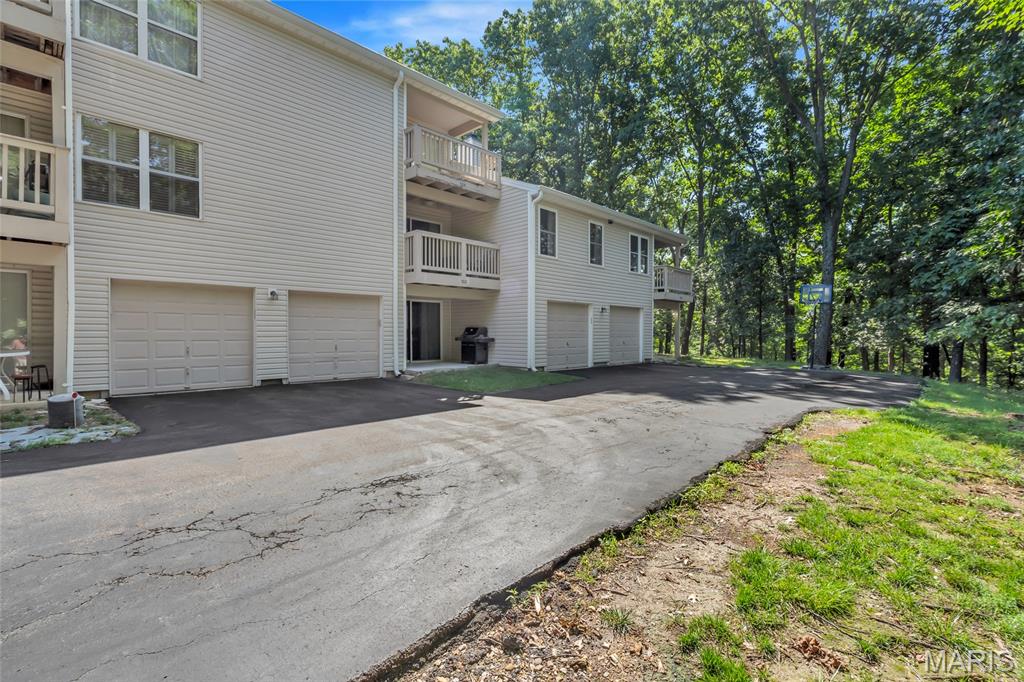 502 Oak Ridge Trails Court Ballwin, MO 63021 - Photo 41 of 45 Gallery Image 41