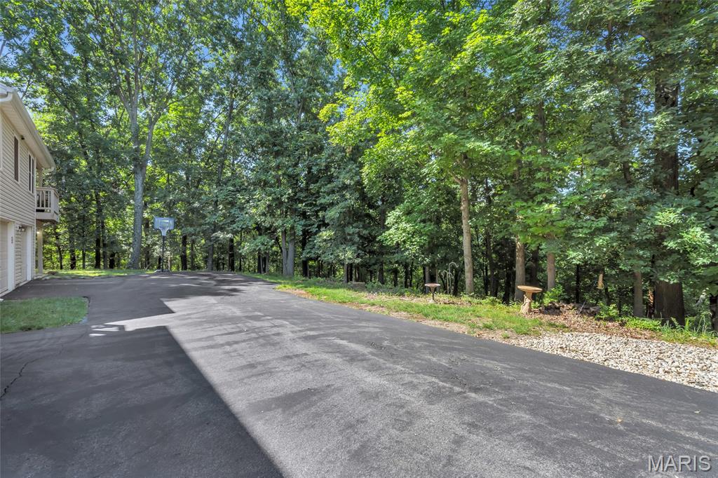502 Oak Ridge Trails Court Ballwin, MO 63021 - Photo 42 of 45 Gallery Image 42