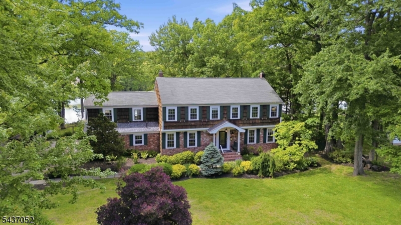 39 Meadowbrook Road Randolph, NJ 07869 - Photo 4 of 47