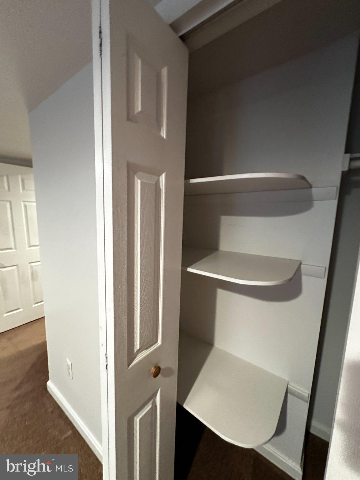 1527 West 36th Street Baltimore, MD 21211 - Photo 23 of 26 a bathroom with a toilet