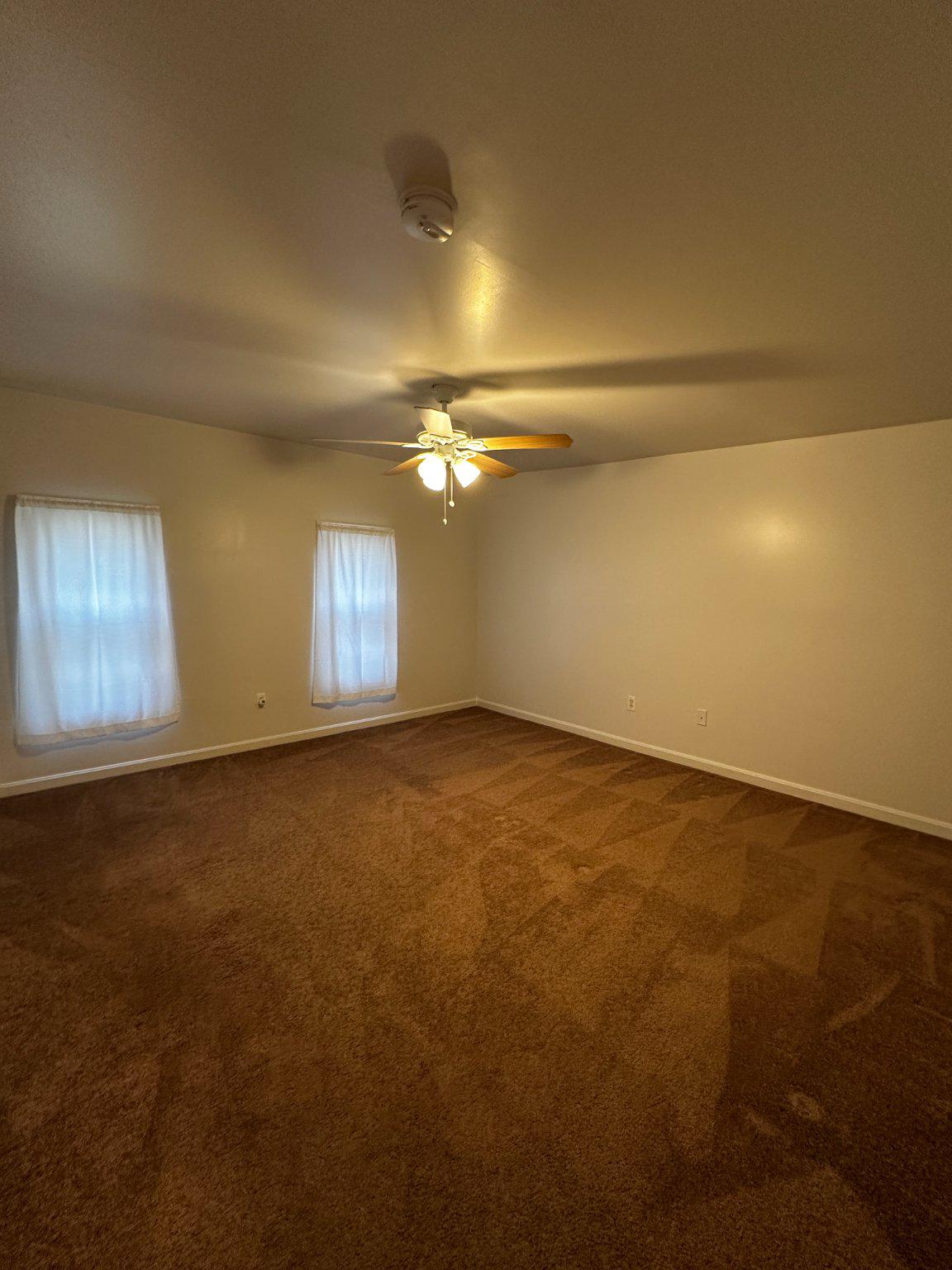 1527 West 36th Street Baltimore, MD 21211 - Photo 25 of 26