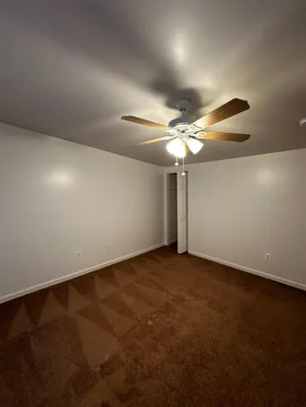 $1,600 | 1527 West 36th Street, Baltimore, MD 21211