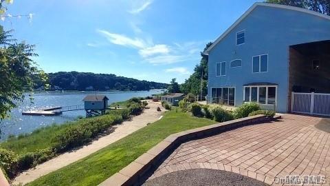101 Prospect Road Centerport, NY 11721 - Photo 1 of 1