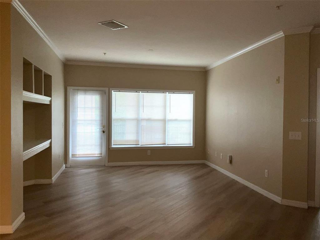 3751 Conroy Road, Unit 2331 Orlando, FL 32839 - Photo 14 of 17 Gallery Image 14