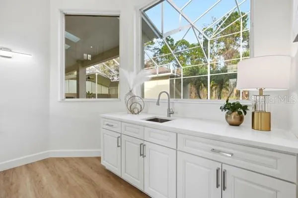 $1,290,000 | 18 Foxfords Chase, Ormond Beach, FL 32174