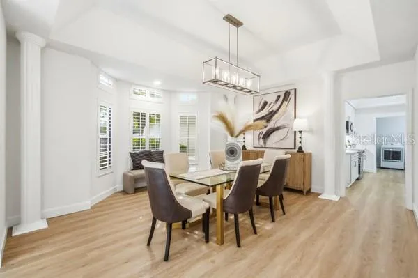 $1,290,000 | 18 Foxfords Chase, Ormond Beach, FL 32174