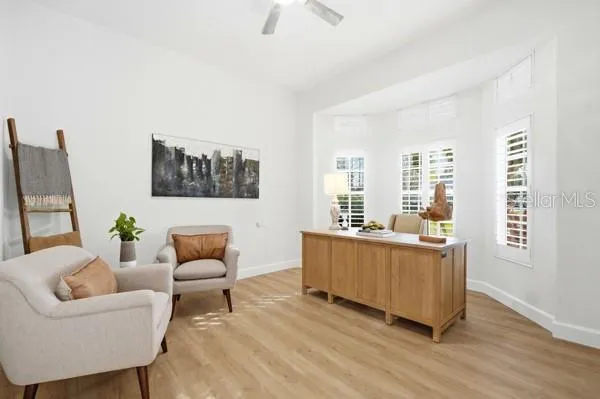 $1,290,000 | 18 Foxfords Chase, Ormond Beach, FL 32174