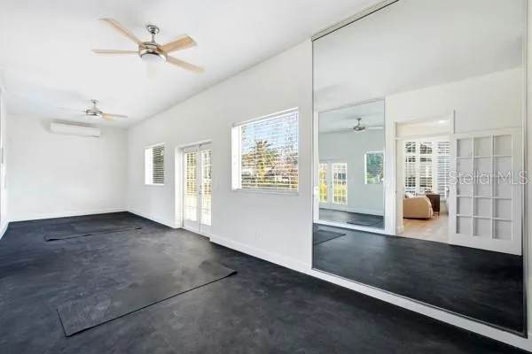 $1,290,000 | 18 Foxfords Chase, Ormond Beach, FL 32174