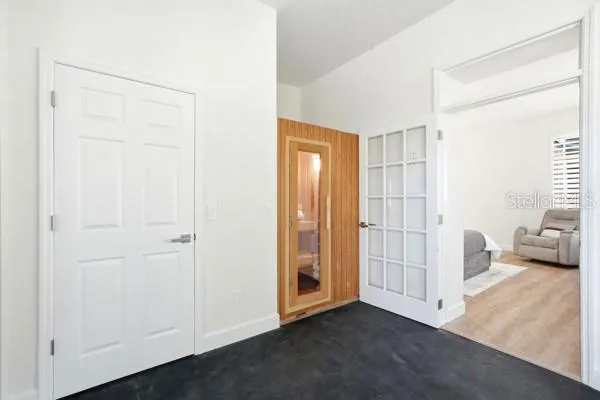 $1,290,000 | 18 Foxfords Chase, Ormond Beach, FL 32174