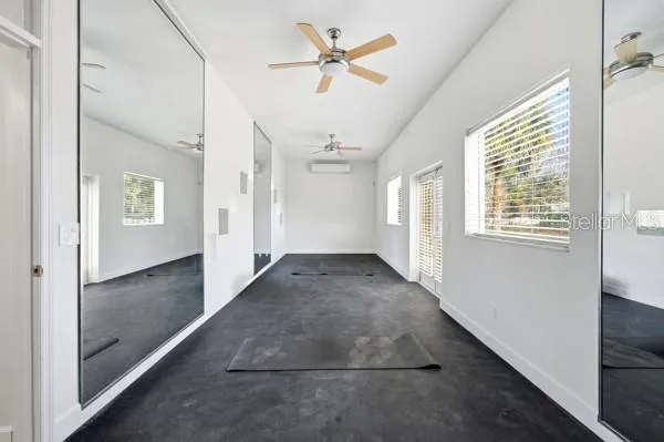 $1,290,000 | 18 Foxfords Chase, Ormond Beach, FL 32174