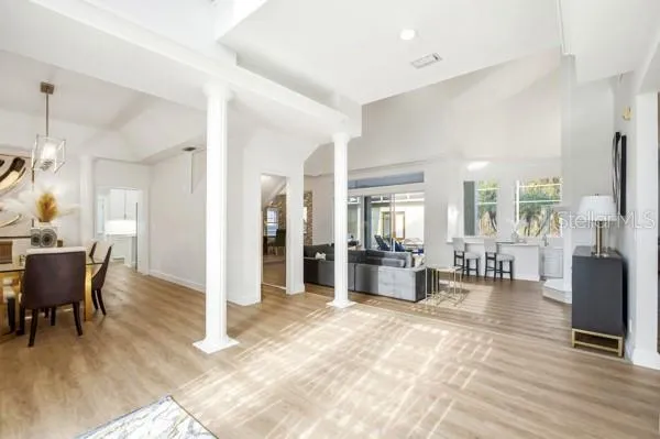 $1,290,000 | 18 Foxfords Chase, Ormond Beach, FL 32174