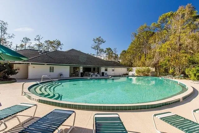 $1,290,000 | 18 Foxfords Chase, Ormond Beach, FL 32174