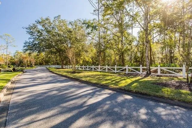 $1,290,000 | 18 Foxfords Chase, Ormond Beach, FL 32174