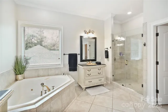 $1,025,000 | 7511 Olde Sycamore Drive, Mint Hill, NC 28227