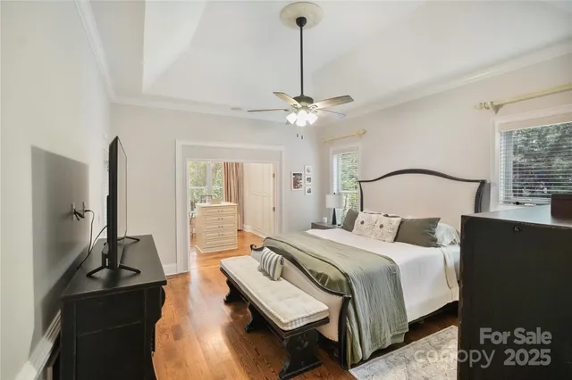 $1,025,000 | 7511 Olde Sycamore Drive, Mint Hill, NC 28227