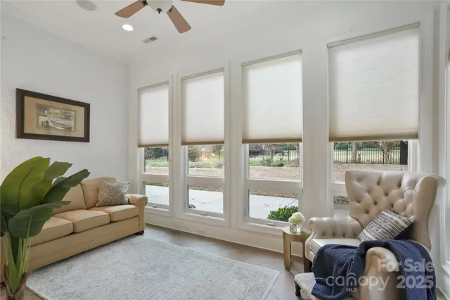 $1,025,000 | 7511 Olde Sycamore Drive, Mint Hill, NC 28227