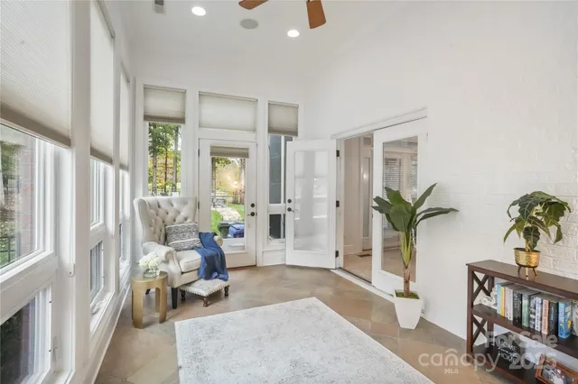 $1,025,000 | 7511 Olde Sycamore Drive, Mint Hill, NC 28227