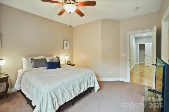 $1,025,000 | 7511 Olde Sycamore Drive, Mint Hill, NC 28227