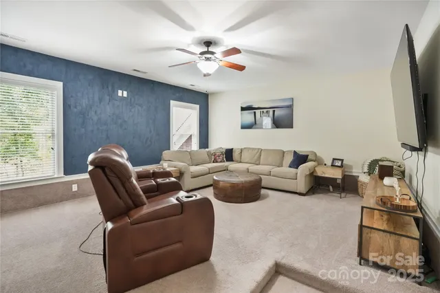 $1,025,000 | 7511 Olde Sycamore Drive, Mint Hill, NC 28227