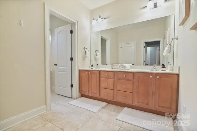 $1,025,000 | 7511 Olde Sycamore Drive, Mint Hill, NC 28227