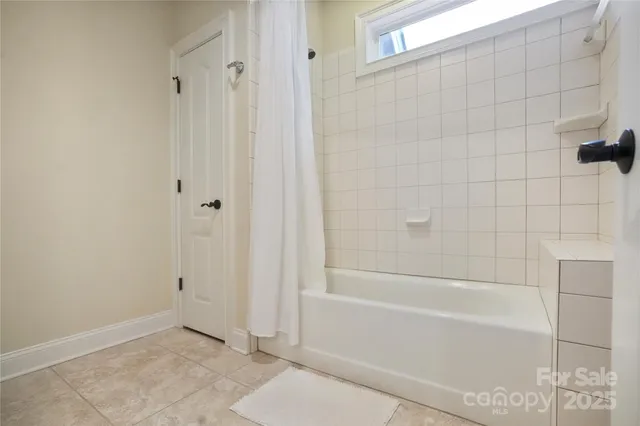 $1,025,000 | 7511 Olde Sycamore Drive, Mint Hill, NC 28227