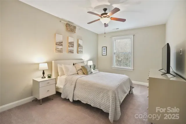 $1,025,000 | 7511 Olde Sycamore Drive, Mint Hill, NC 28227