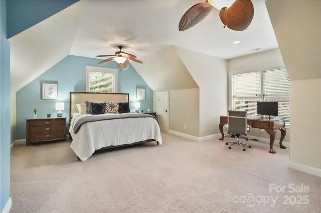 $1,025,000 | 7511 Olde Sycamore Drive, Mint Hill, NC 28227