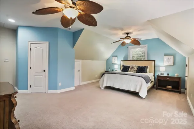 $1,025,000 | 7511 Olde Sycamore Drive, Mint Hill, NC 28227