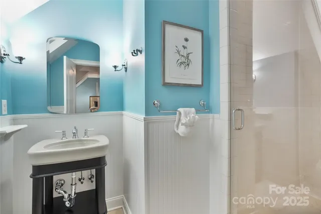 $1,025,000 | 7511 Olde Sycamore Drive, Mint Hill, NC 28227