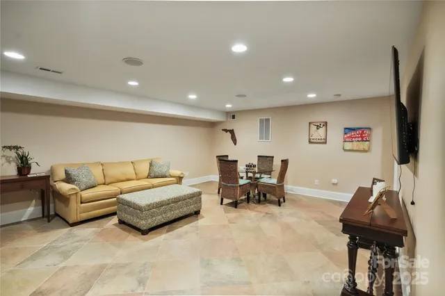 $1,025,000 | 7511 Olde Sycamore Drive, Mint Hill, NC 28227