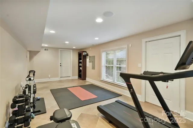 $1,025,000 | 7511 Olde Sycamore Drive, Mint Hill, NC 28227