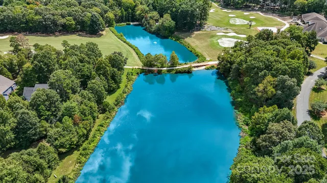 $1,025,000 | 7511 Olde Sycamore Drive, Mint Hill, NC 28227
