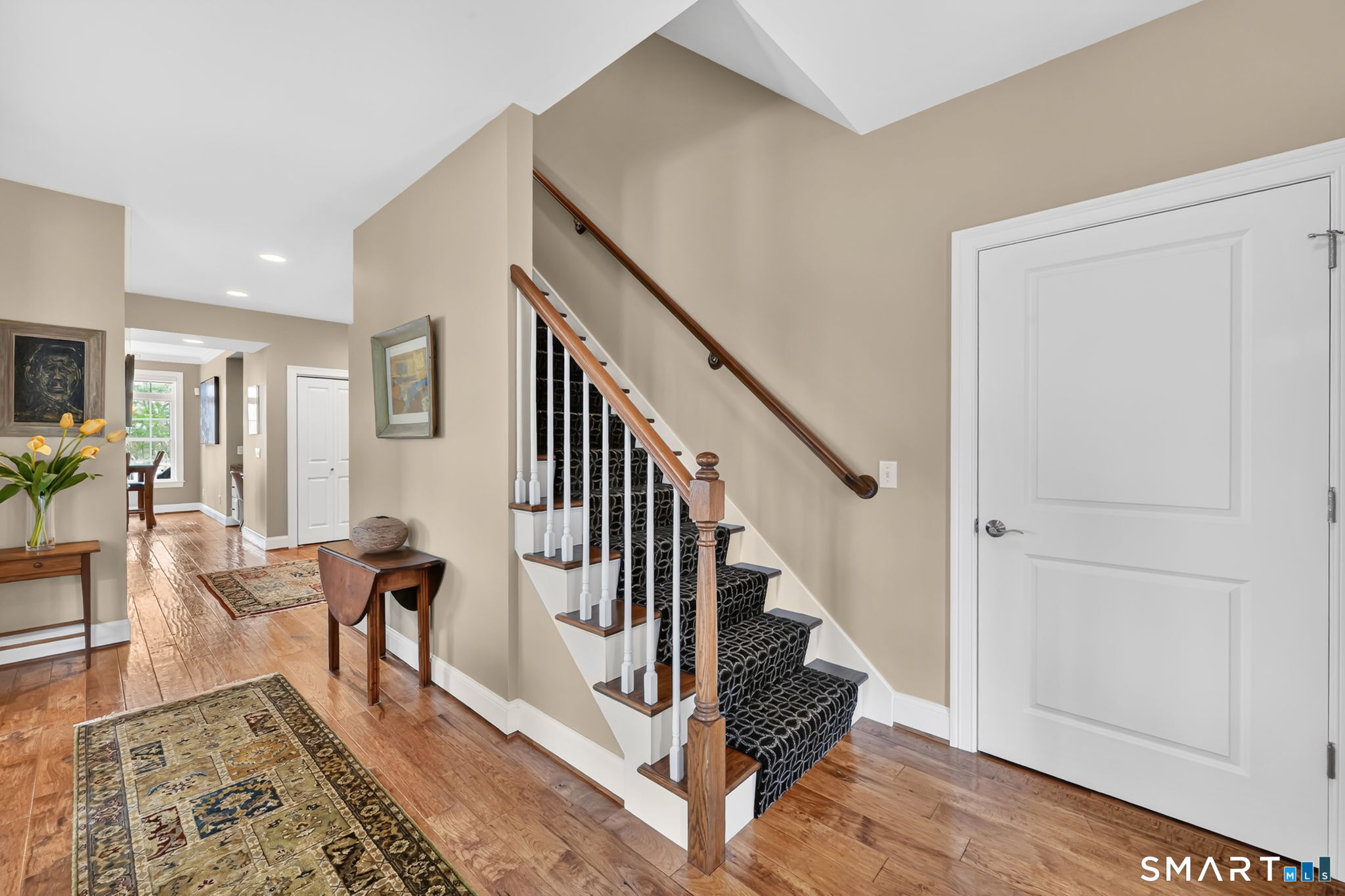 50 Minor Hill Road Ellington, CT 06029 - Photo 11 of 38