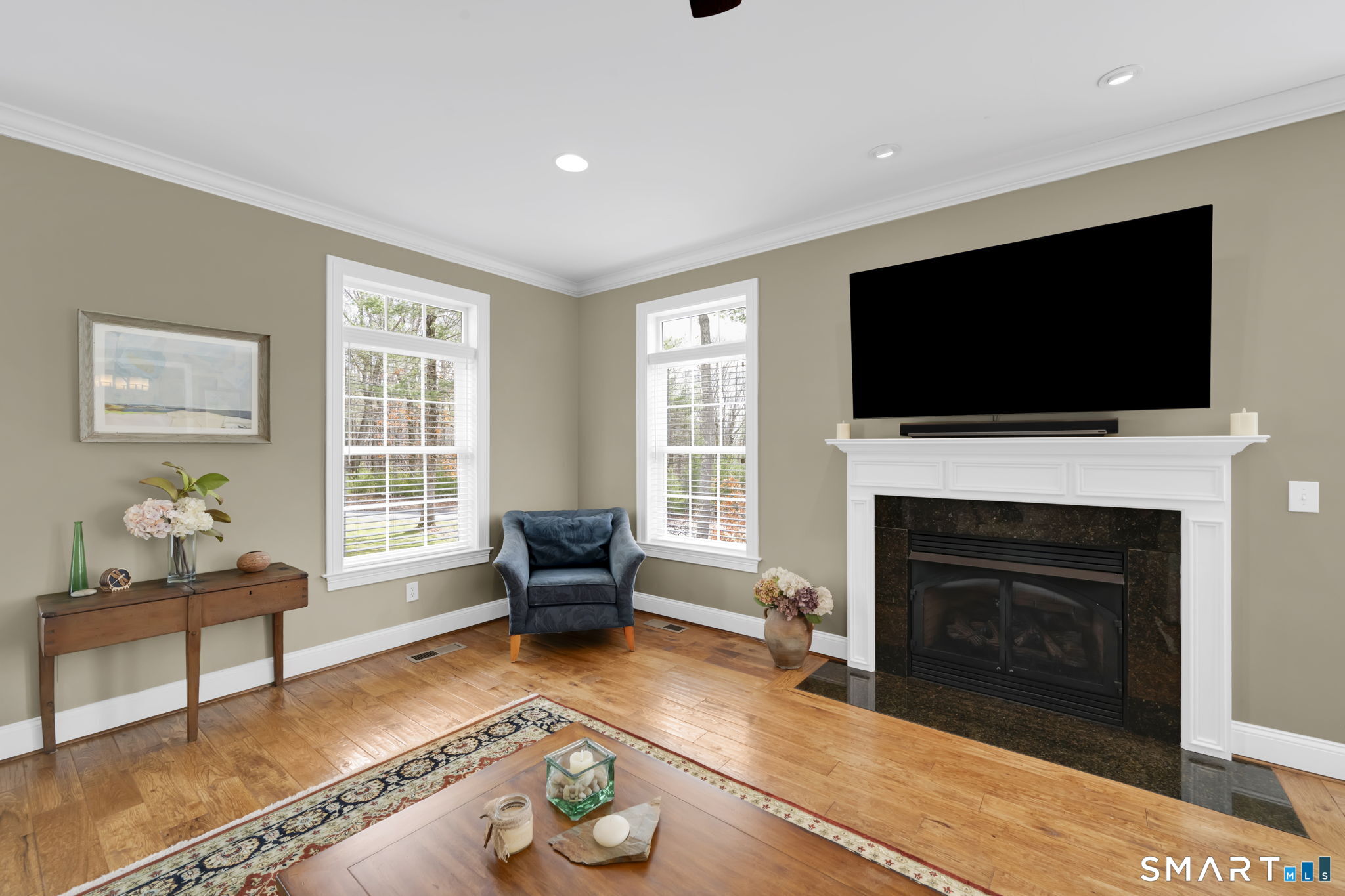 50 Minor Hill Road Ellington, CT 06029 - Photo 15 of 38