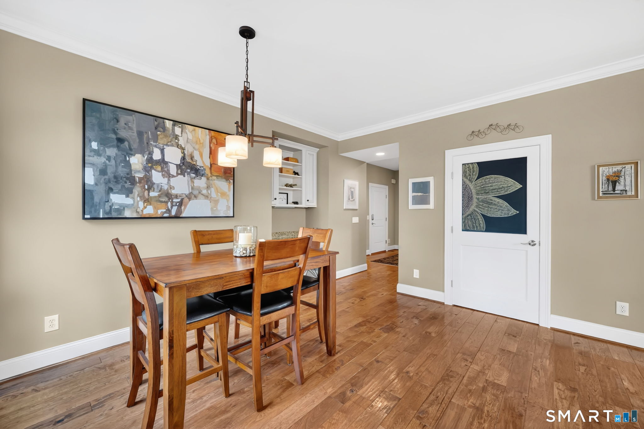 50 Minor Hill Road Ellington, CT 06029 - Photo 20 of 38