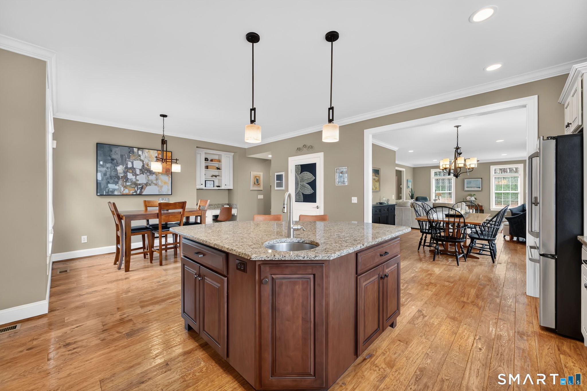 50 Minor Hill Road Ellington, CT 06029 - Photo 22 of 38