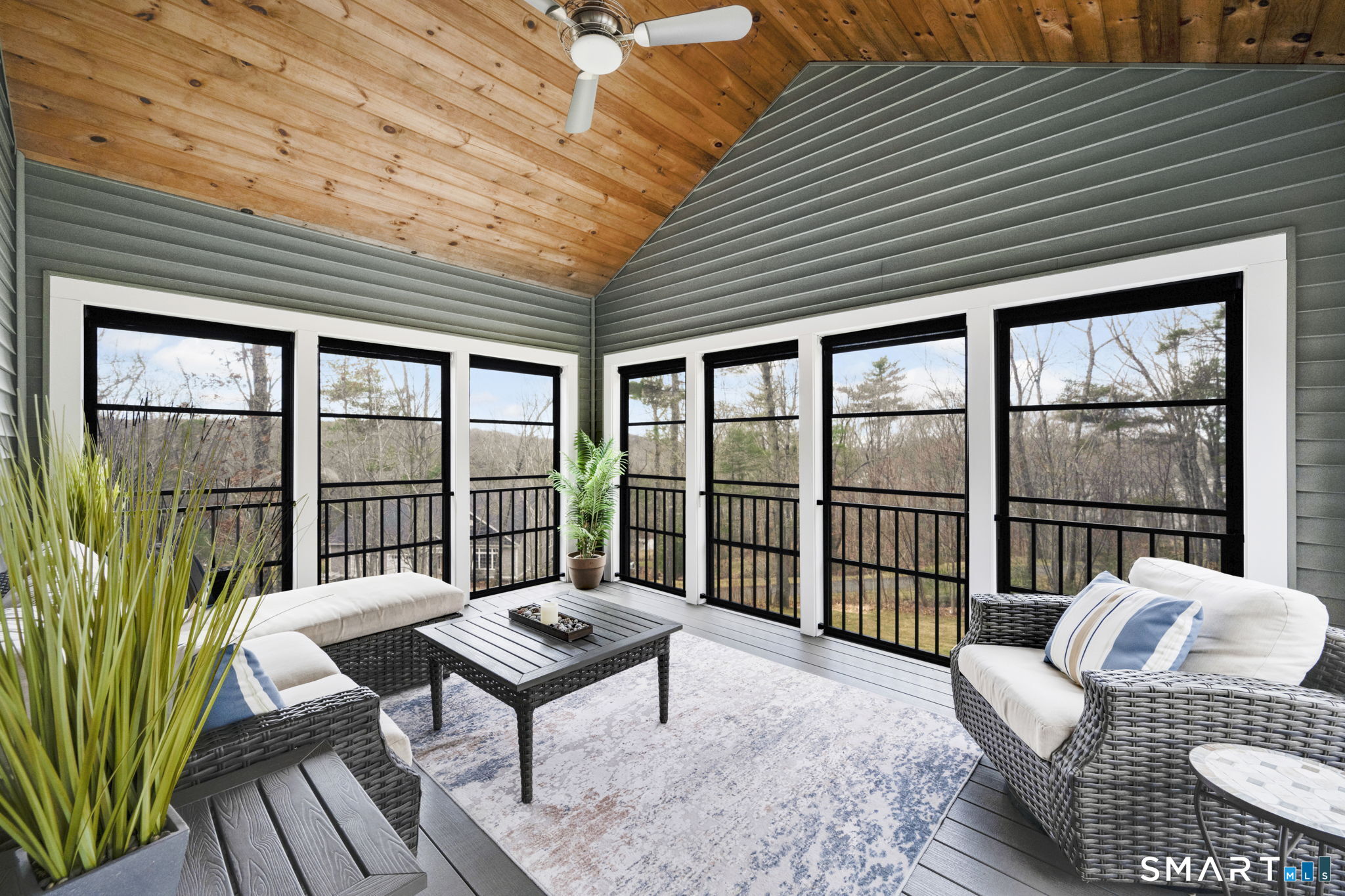 50 Minor Hill Road Ellington, CT 06029 - Photo 24 of 38