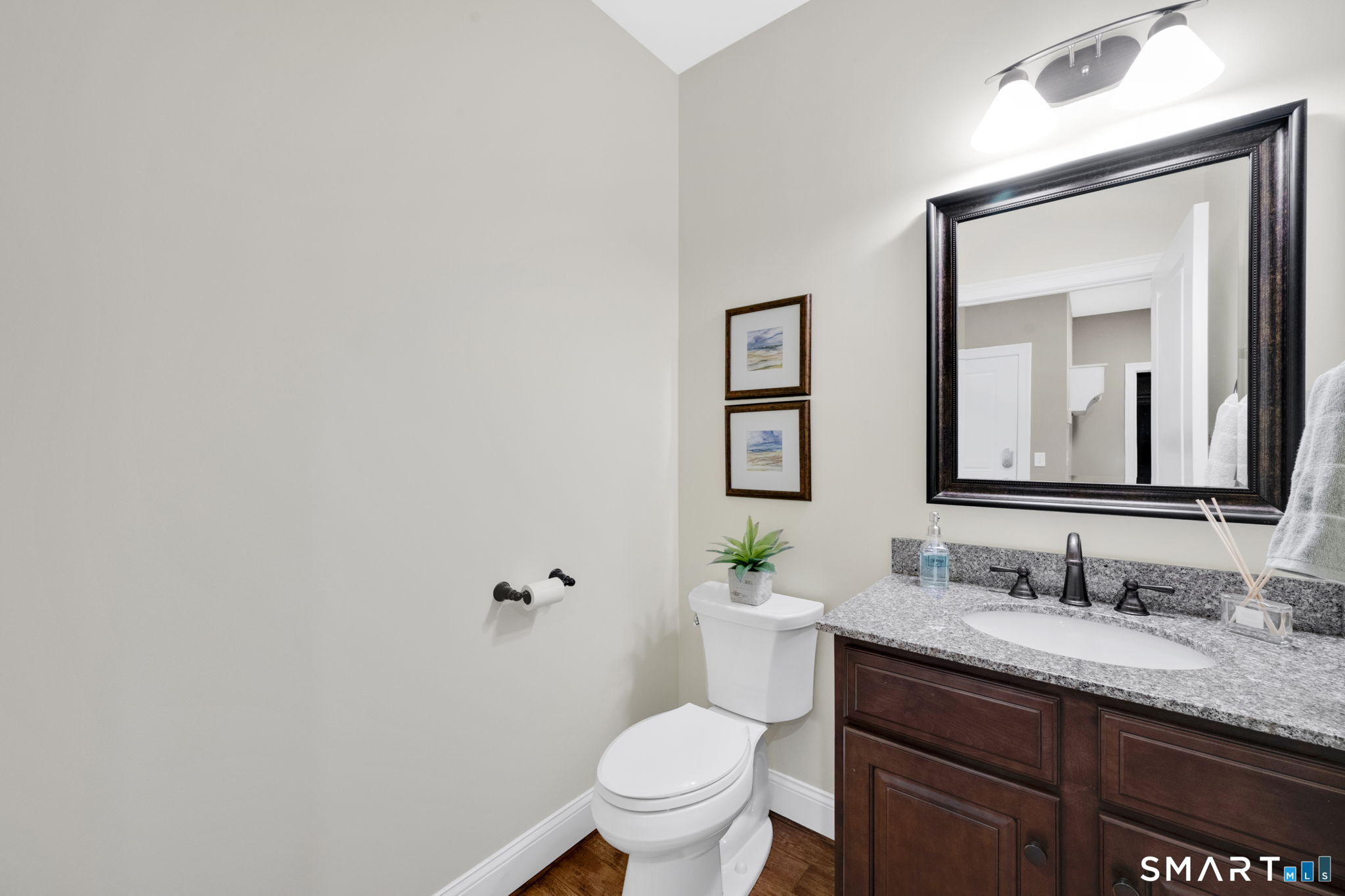 50 Minor Hill Road Ellington, CT 06029 - Photo 26 of 38