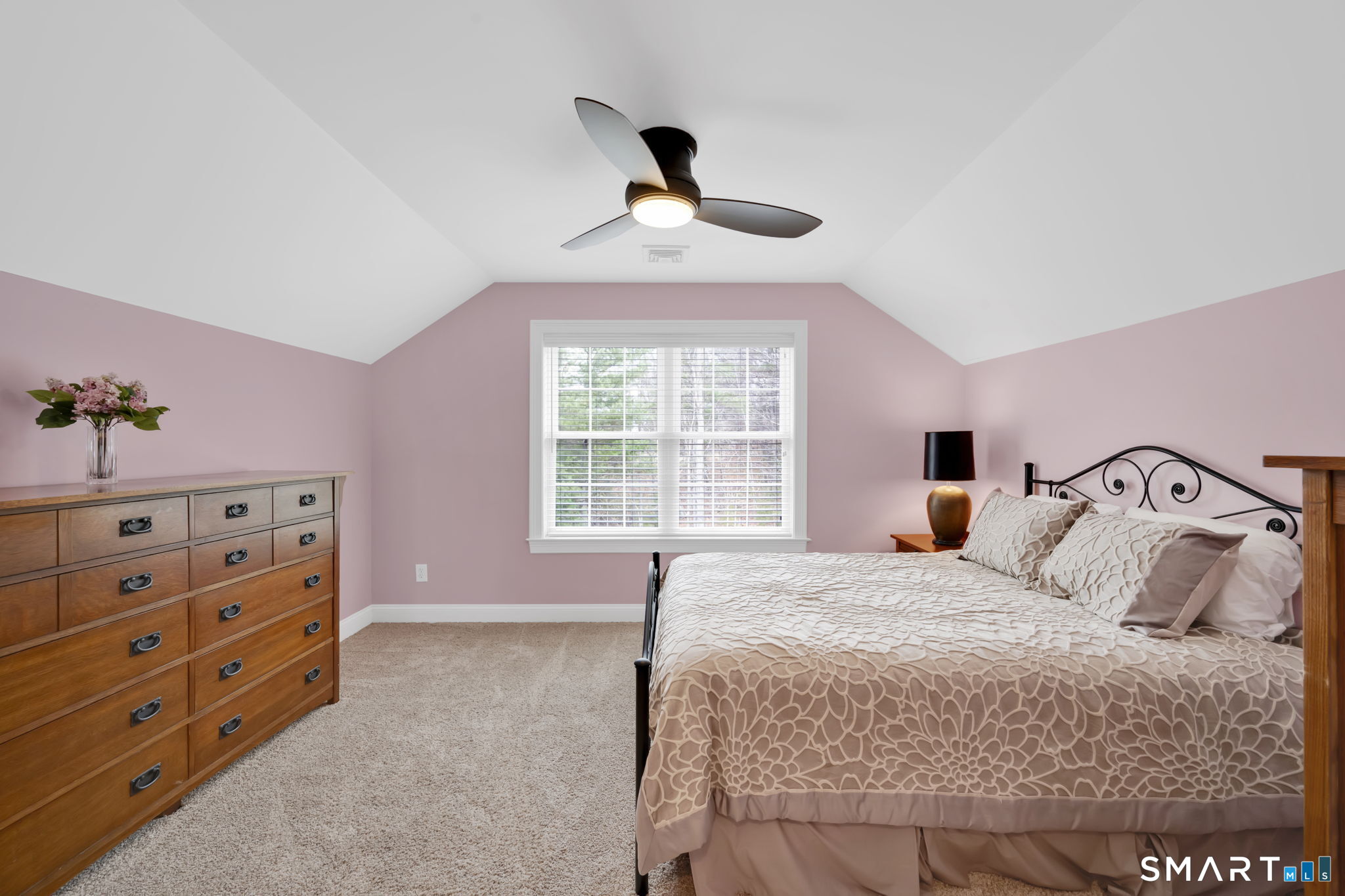 50 Minor Hill Road Ellington, CT 06029 - Photo 31 of 38