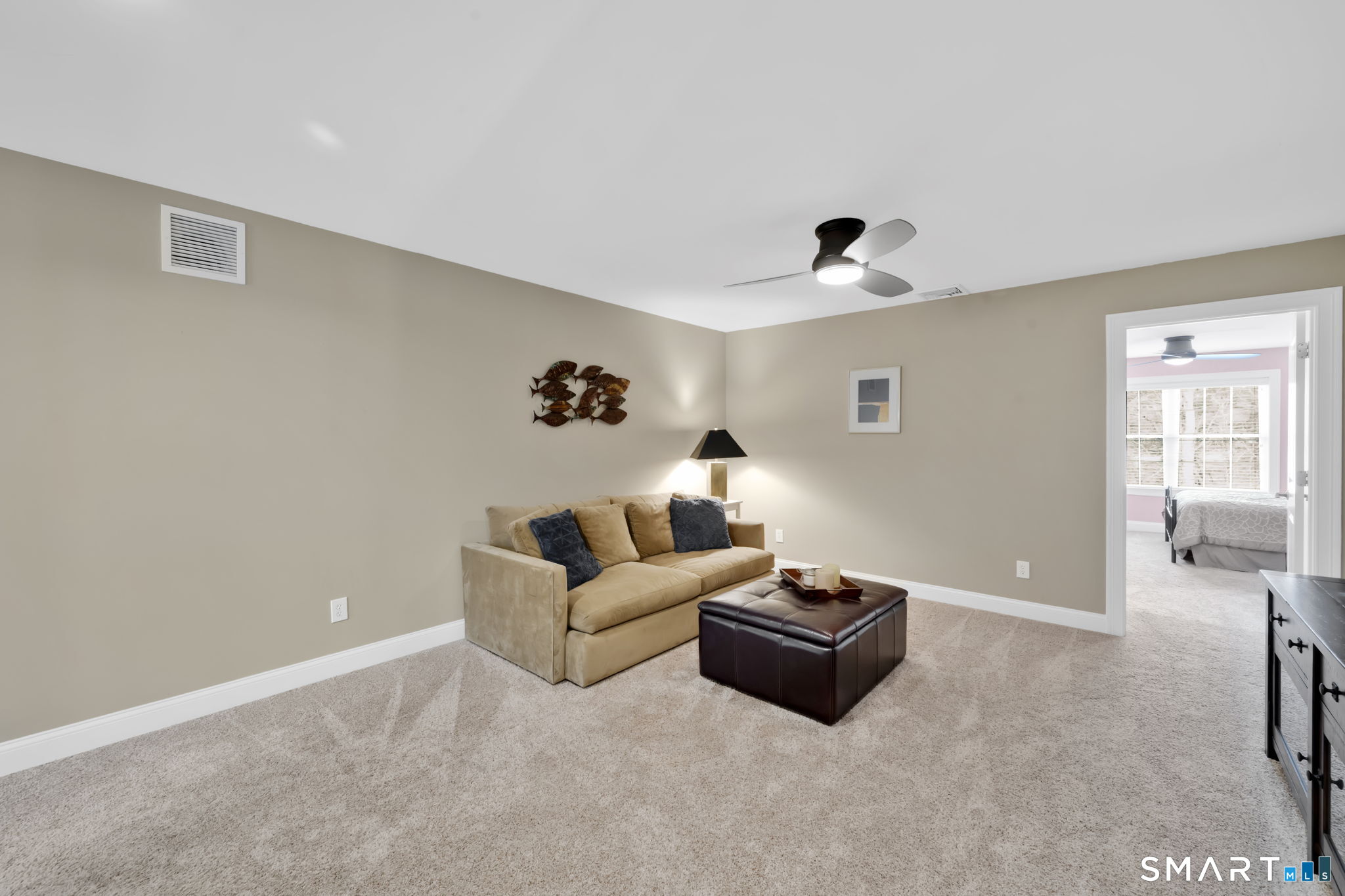 50 Minor Hill Road Ellington, CT 06029 - Photo 33 of 38