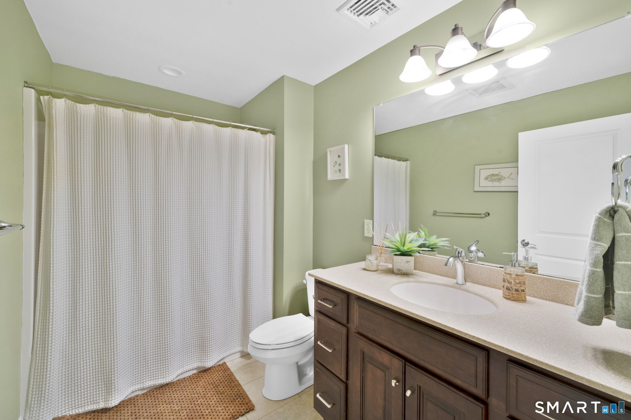 50 Minor Hill Road Ellington, CT 06029 - Photo 34 of 38