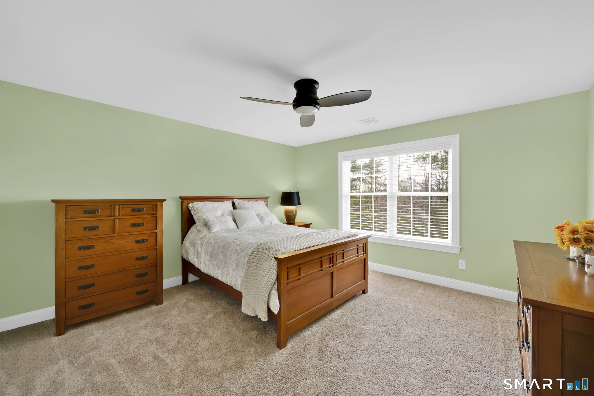 50 Minor Hill Road Ellington, CT 06029 - Photo 35 of 38
