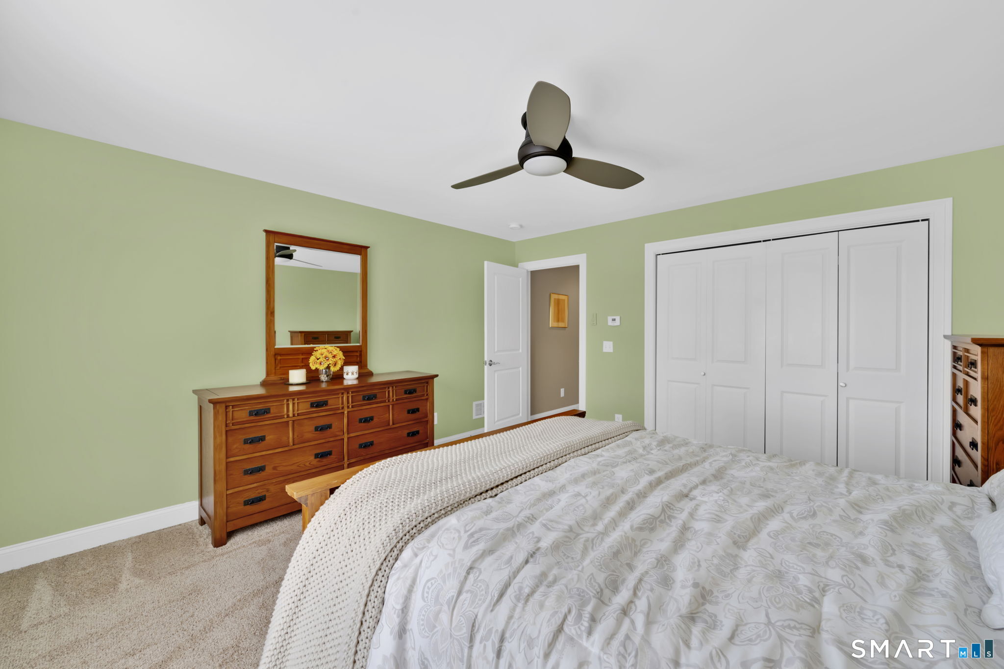 50 Minor Hill Road Ellington, CT 06029 - Photo 36 of 38