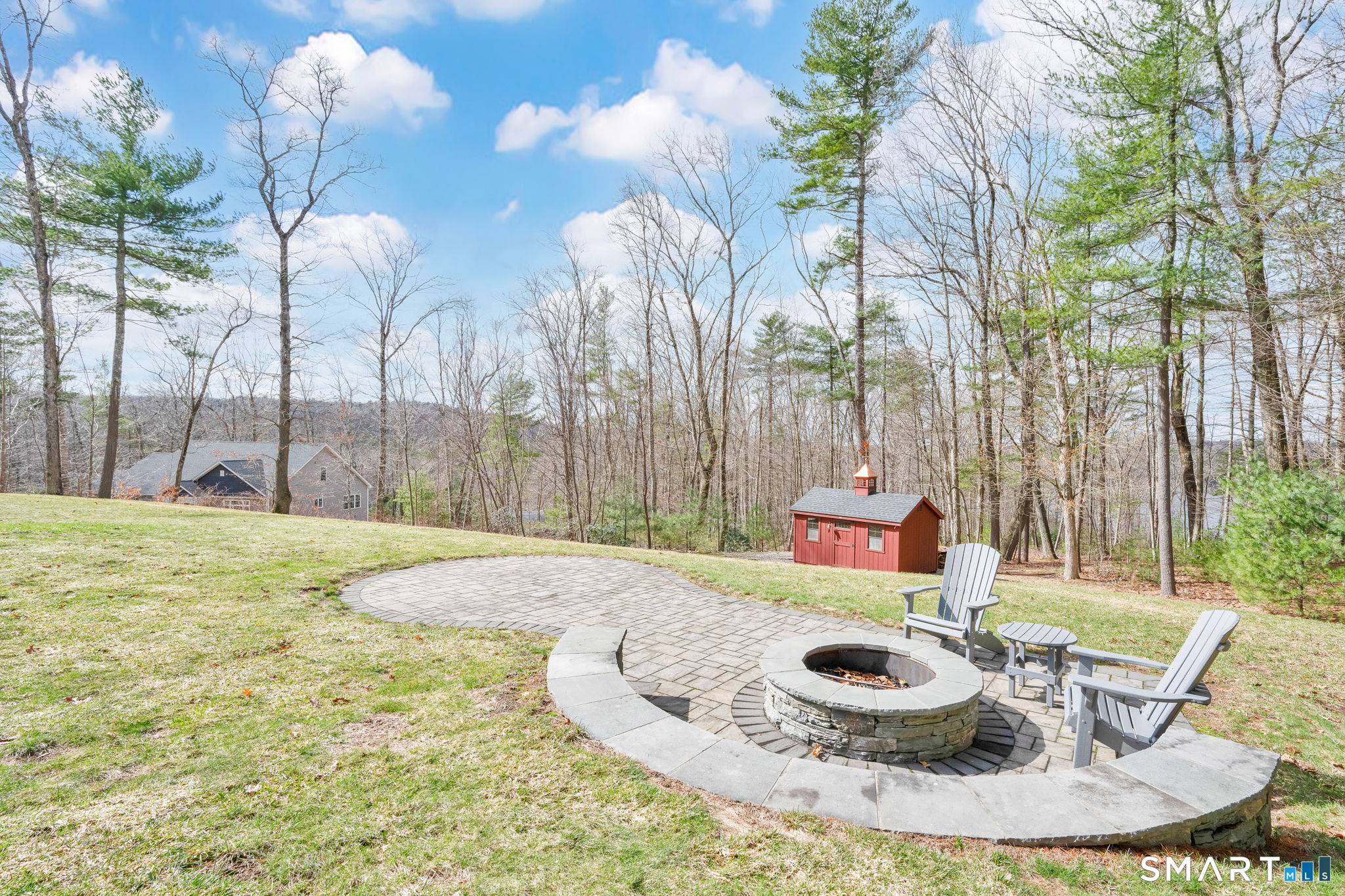 50 Minor Hill Road Ellington, CT 06029 - Photo 7 of 38