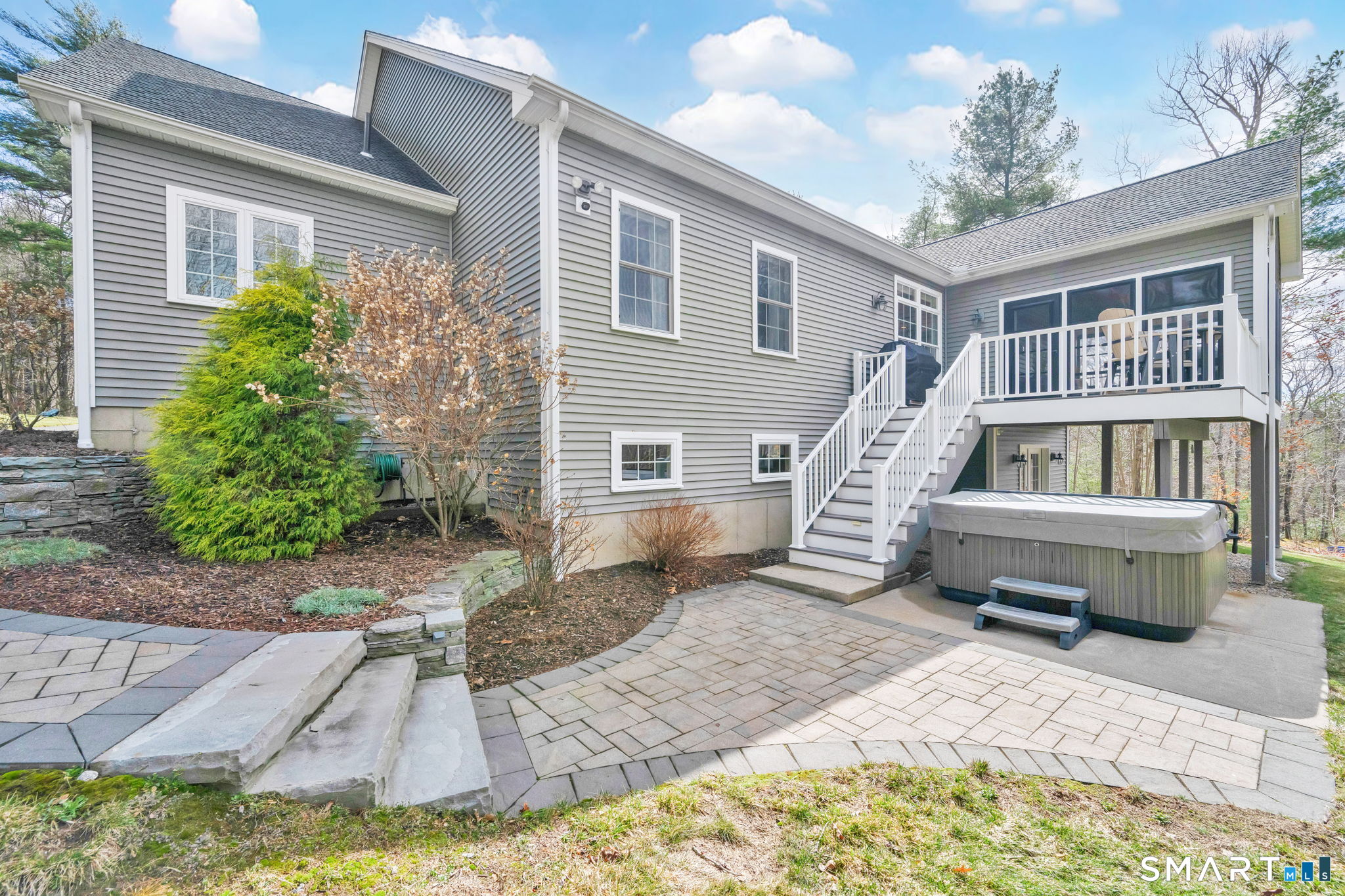 50 Minor Hill Road Ellington, CT 06029 - Photo 8 of 38